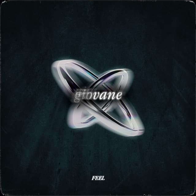 Giovane
